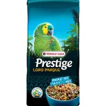 Versele-Laga Prestige Loro Parque…