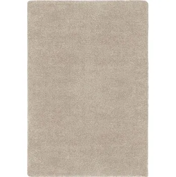 Koberec Kusový koberec CLOUDY 520/D2AY Rozměr: 133x190 cm