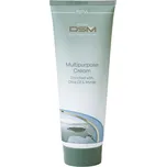 Olivový multifunkční krém s myrtou 250 ml (Olivový multifunkční krém s myrtou 250 ml )