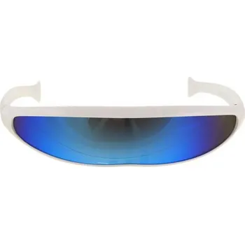 Karnevalový doplněk Brýle Xman