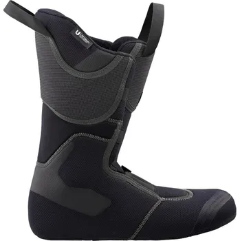 Horolezectví Vnitřní botičky Dynafit Dynafitter 5 W 2.0 Barva: černá, Velikost - Mondo: 25,5