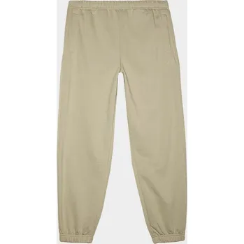 4F Pánské tepláky M