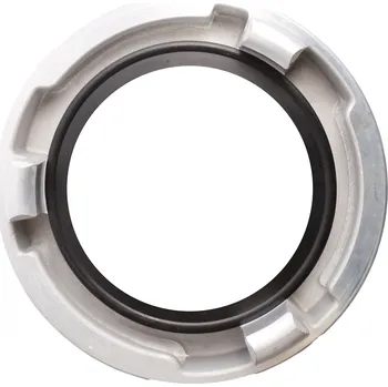 Příslušenství k čerpadlu Redukce STORZ 150/A110