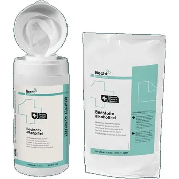 Dezinfekce Bechtofix plus bez alkoholu BT549.100NF