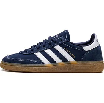Dámská obuv Adidas Handball Spezial "Sporty & Rich - Night Indigo" Velikost: 40 2/3