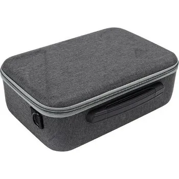 Dron DJI RS 3 Mini - polyesterové pouzdro