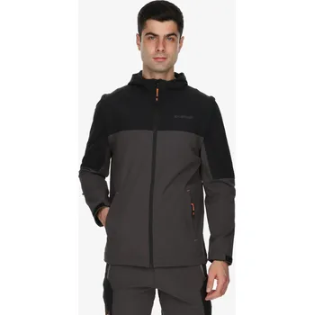 Pánská větrovka Kander Kang XL