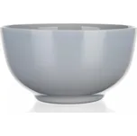 miska skleněná 14,5cm DIWALI ŠE