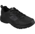 Pánské tenisky SKECHERS Oak Canyon Redwick 51896-BBK, 44