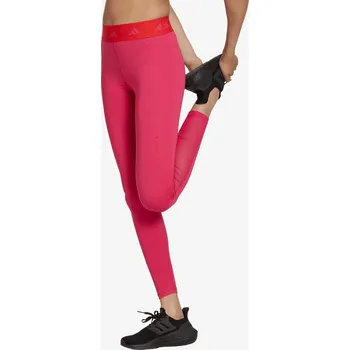 Dámské legíny adidas TF LONG T M