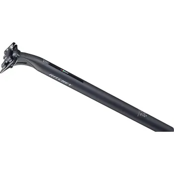 Sedlovka sedlovka RITCHEY WCS LINK Blatte 30.9x400