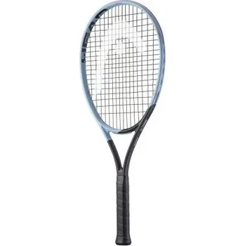 Tenis HEAD INSTINCT PWR 110 2025 (vypletená) grip 4