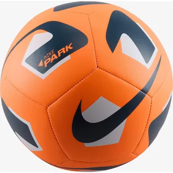 Fotbal Nike Park 2.0 5