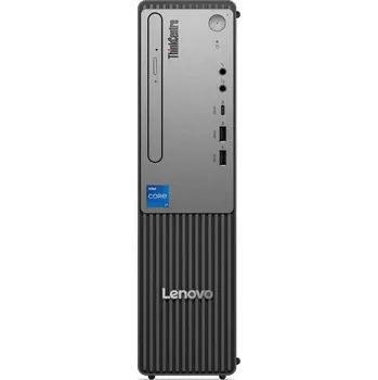 Stolní počítač LENOVO PC ThinkCentre Neo 30s G5 - i7-13620H,16GB,512SSD,Wifi,BT,W11P