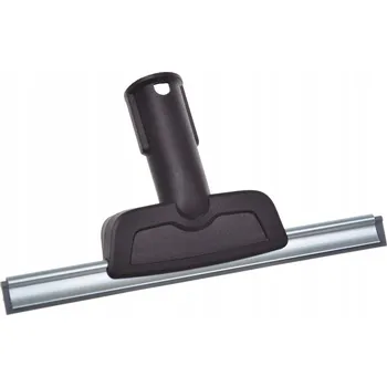 Příslušenství pro parní čistič Stěrka na okna, nástavec pro mytí oken pro parní čističe Kärcher SC 2 3 4 5 6