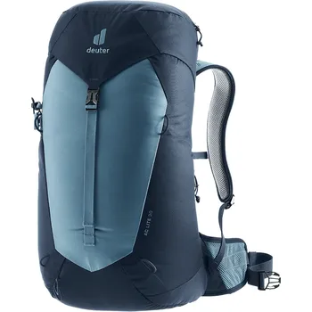 turistický batoh Turistický batoh Deuter AC Lite 30L atlantic-ink one-size