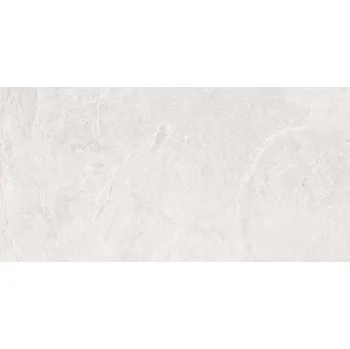 Dlažba Dlažba Rako Core day 60x120 cm reliéfní DARV9876.1