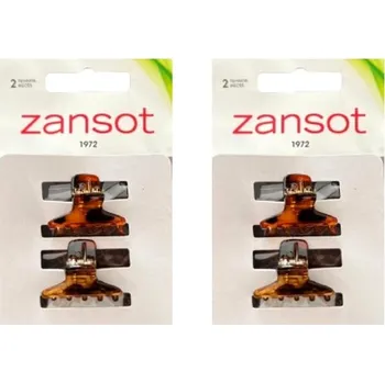 Zansot Sponka 2,5 cm, želva