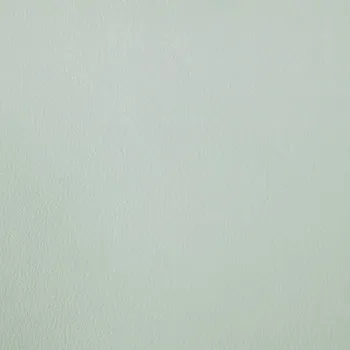 MAYER Klekačka Rokko 0011 96, lima modrý ledovec -