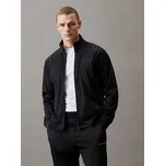 Calvin Klein PW - TRACKSUIT Pánská souprava M 00GMS4J418BAE