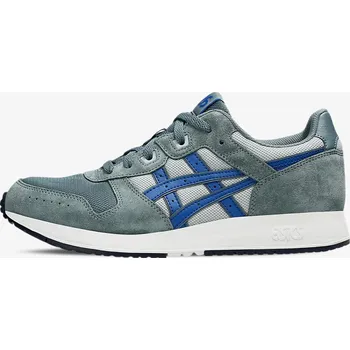 Pánské tenisky Asics Lyte Classic EUR 41.5