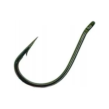 Rybářský háček Háčky s protihrotem Robinson Titanium Maruseigo 145BN, 10 ks