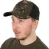 Kšiltovka Fox International Trucker Cap CHH026 uni