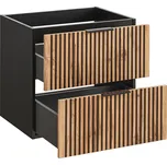 Comad Adel 82-60-B-2S