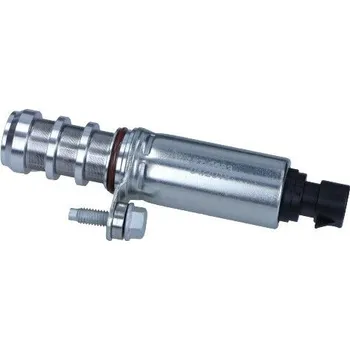 Ventil motoru Řídicí ventil, seřízení vačkového hřídele MAXGEAR 27-0683