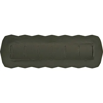 Držák pro stehenních poruhů Pro 5P na packrafty MRS