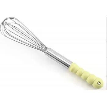 Šlehací metla Metla Best all 32 cm