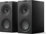 KEF Q Concerto Meta černé 2 ks
