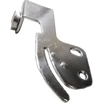 Příslušenství k šicímu stroji Destička napětí Singer 416464401