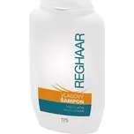Walmark Reghaar vlasový šampon proti lupům 175ml