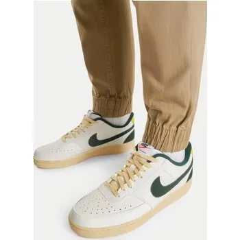 Dámské tenisky Sneakersy Nike FD0320-133 Bílá 46