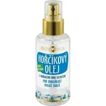 Purity Vision 100% Natural hořčíkový olej 95 ml + Prodloužená možnost vrácení zboží do 30 dnů.