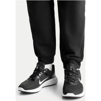 Pánské tenisky Sneakersy Nike DC3728-003 Černá 44_1_2