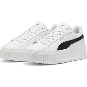 Dámské tenisky Puma Dámské boty Karmen II L 38,5 EU 397456-03