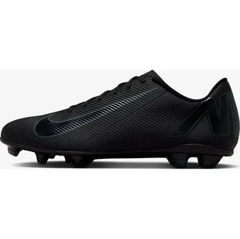 Kopačky Nike VAPOR 16 CLUB FG/MG EUR 45.5