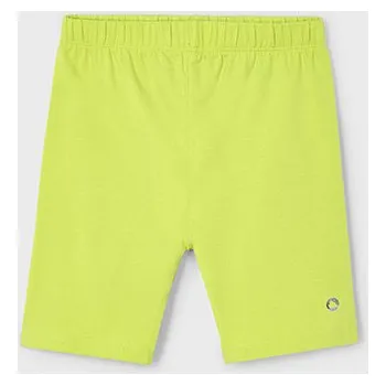 Dívčí kalhoty, legíny Mayoral 610 neon Rozměr: 140