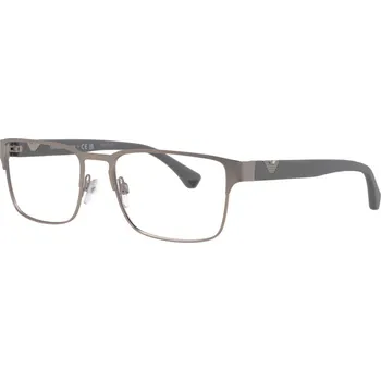 Kontaktní čočky Emporio Armani EA 1027 3036 57