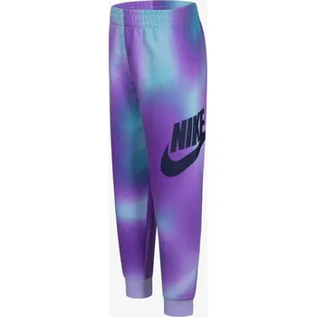 Chlapecké oblečení Nike Solarized 5