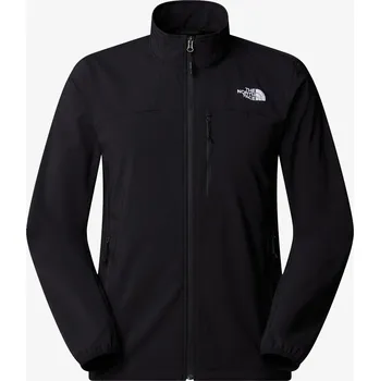 Pánská mikina The North Face The North Face Nimble 2XL