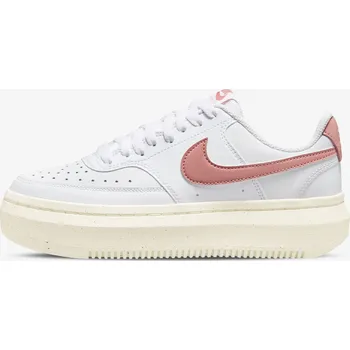 Dámská obuv Nike Court Vision Alta EUR 39