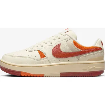 Dámská obuv Nike Gamma Force EUR 38.5