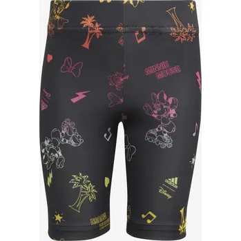 cyklistické kraťasy adidas Disney Minnie Mouse 104
