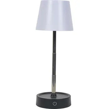 Lampička Teleskopická lampa Lumio touch