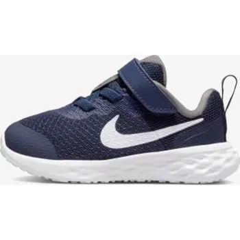 Dětská móda Nike REVOLUTION 6 NN TDV EUR 19.5