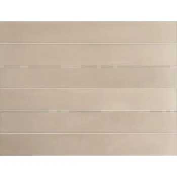 EQUIPE CORSICA VEN031932 5 x 40 x 1 krémová 1 m2