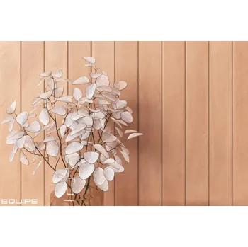 Dlažba EQUIPE CORSICA AD158 5 x 40 x 1 zelená 1 m2